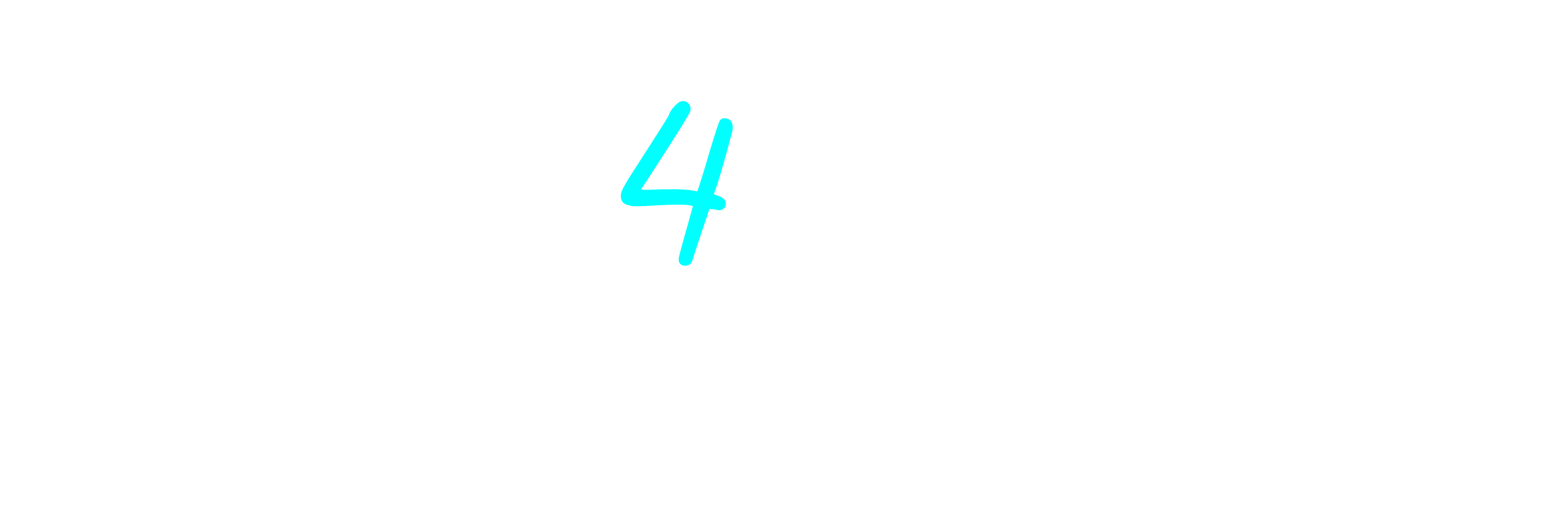 Geeks4Learning