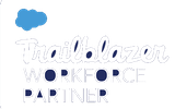Salesforce Trailblazer Workforce Partner
