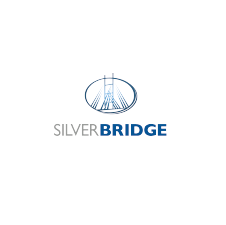 Silver Bridge Logo
