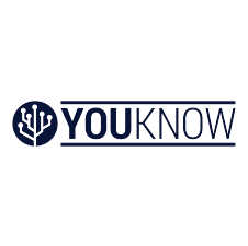 YouKnow Logo