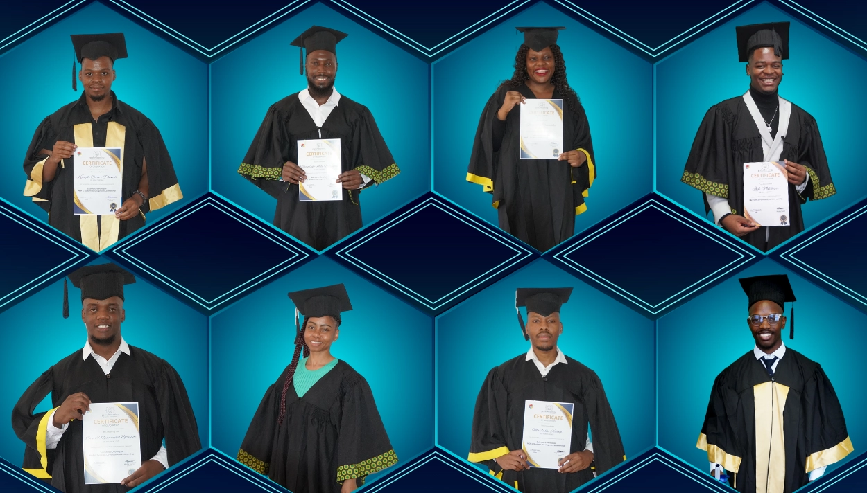 Hire A Geek_Business Page_Mobile