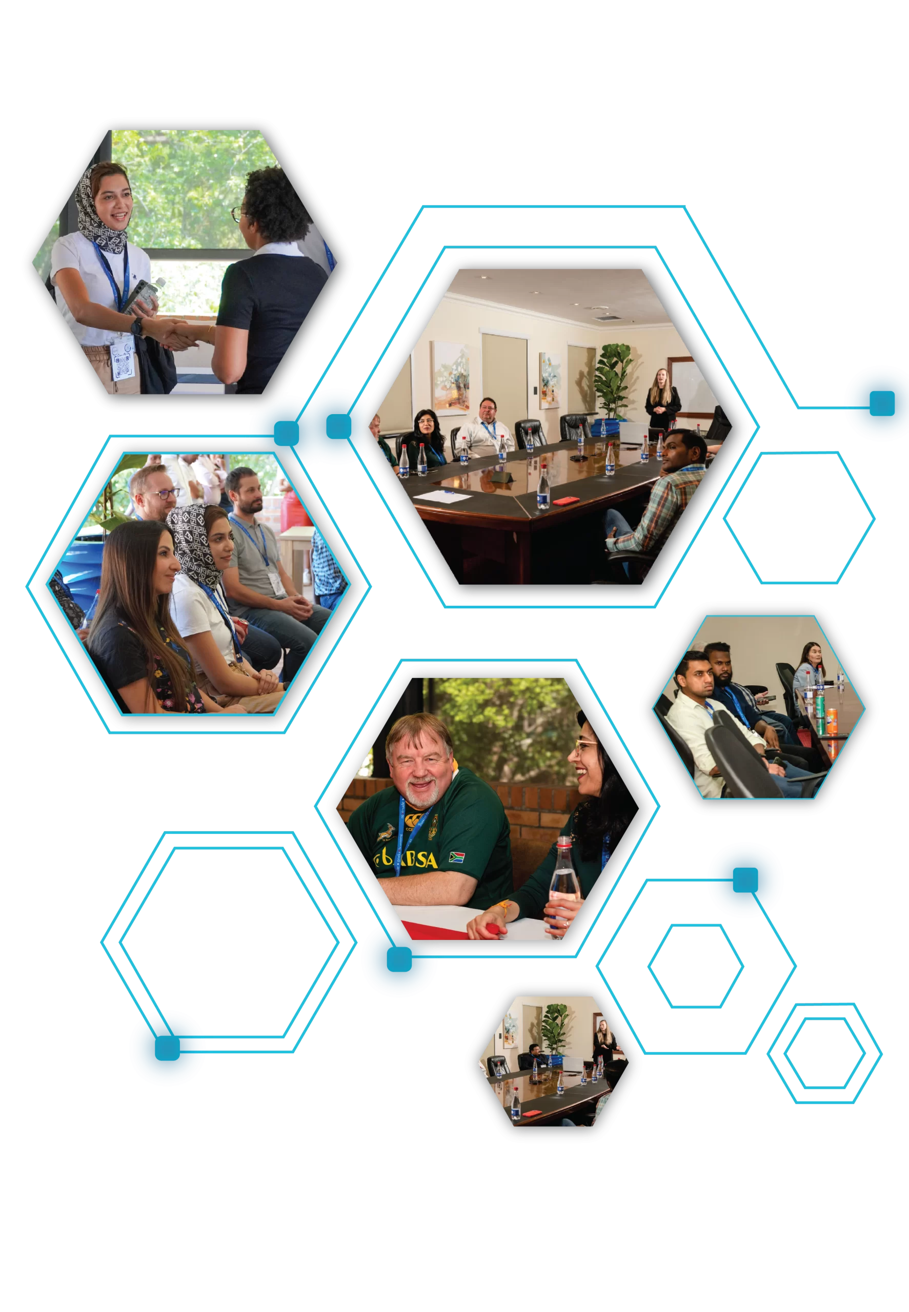 Website B2B Page Visual-01